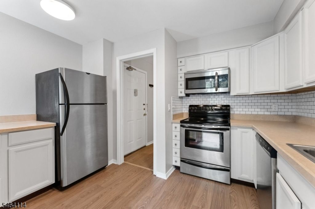 3404 Richmond Ct, Hillsborough Twp., NJ 08844 — photo 3