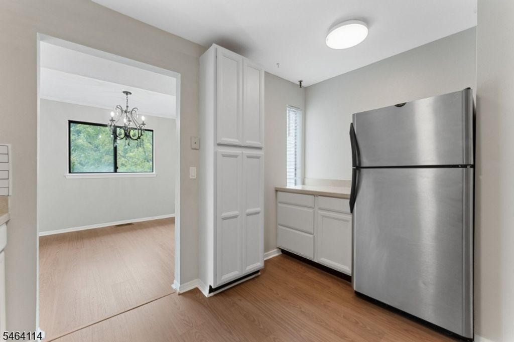 3404 Richmond Ct, Hillsborough Twp., NJ 08844 — photo 5