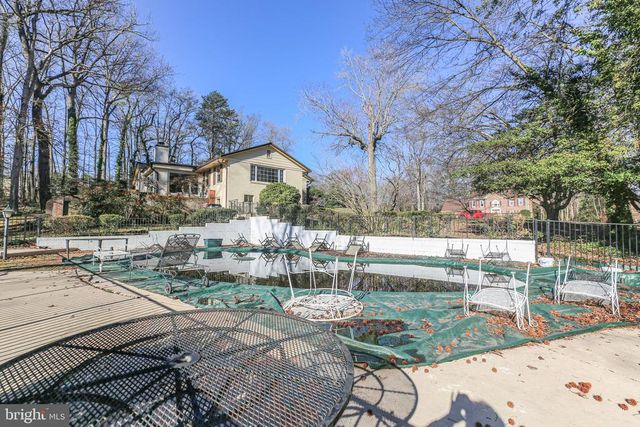 4004 LONGWOOD DR, Fredericksburg, VA 22408