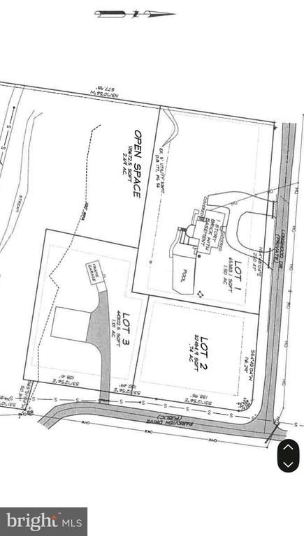 4004 LONGWOOD DR, Fredericksburg, VA 22408