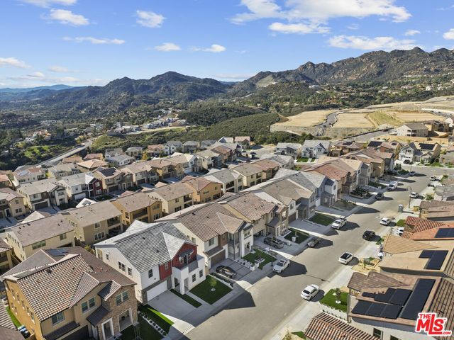 21230 W Wildflower Way, Chatsworth, CA 91311