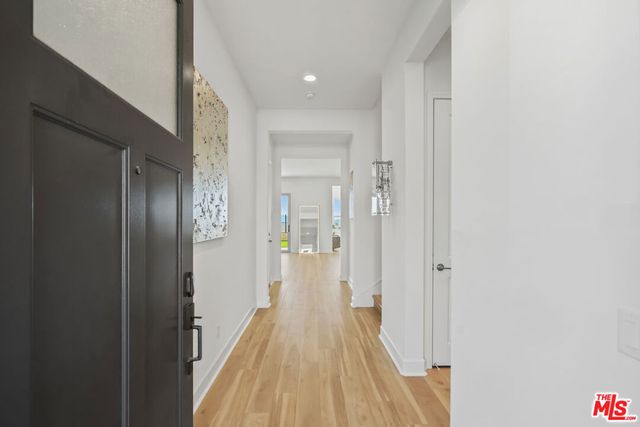 21230 W Wildflower Way, Chatsworth, CA 91311