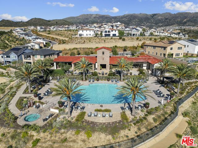 21230 W Wildflower Way, Chatsworth, CA 91311