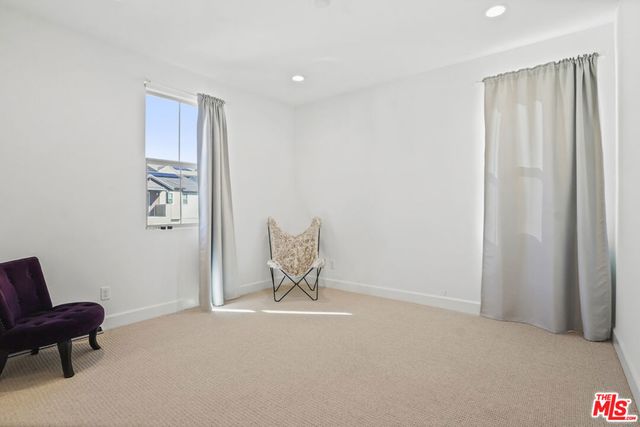 21230 W Wildflower Way, Chatsworth, CA 91311