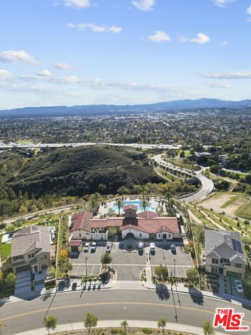 21230 W Wildflower Way, Chatsworth, CA 91311