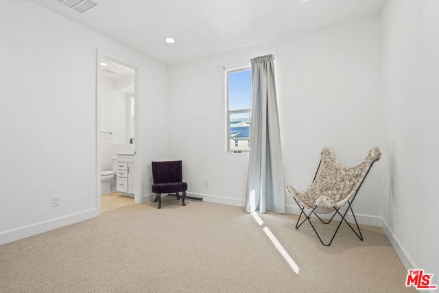 21230 W Wildflower Way, Chatsworth, CA 91311