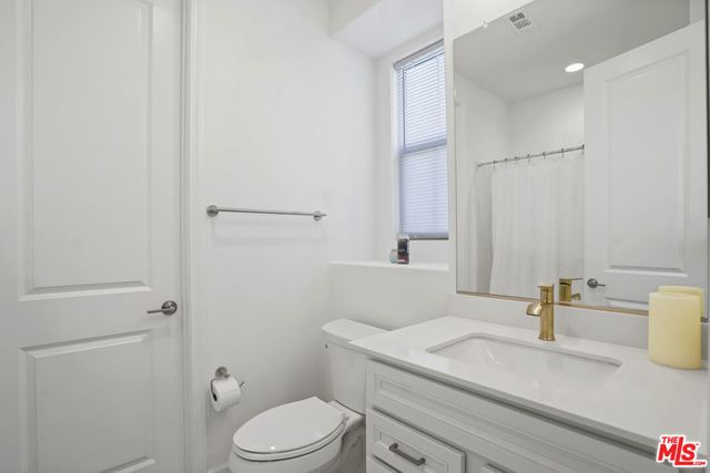 21230 W Wildflower Way, Chatsworth, CA 91311