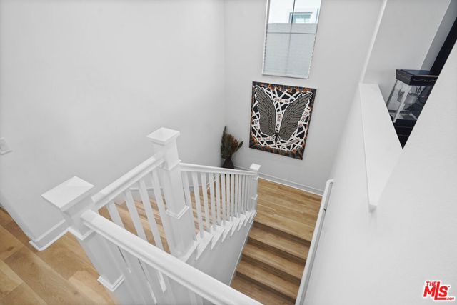 21230 W Wildflower Way, Chatsworth, CA 91311