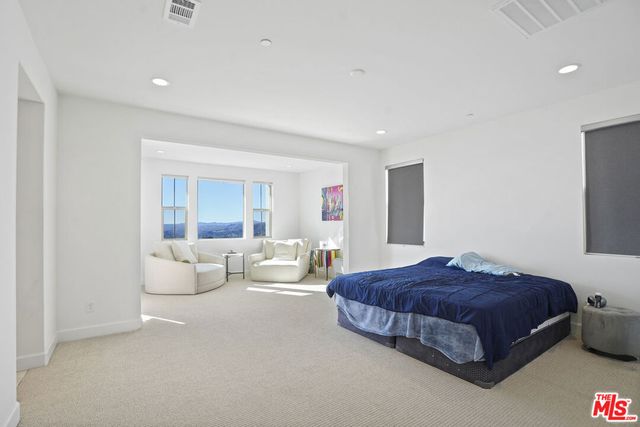 21230 W Wildflower Way, Chatsworth, CA 91311