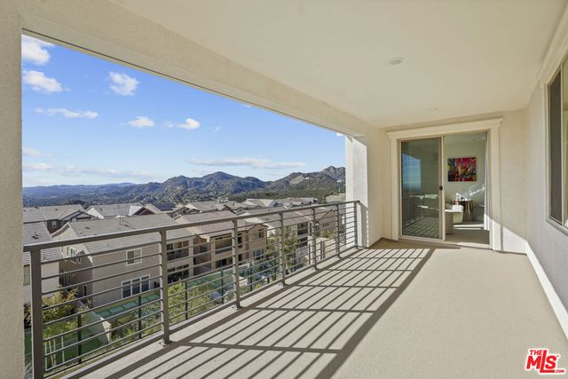 21230 W Wildflower Way, Chatsworth, CA 91311