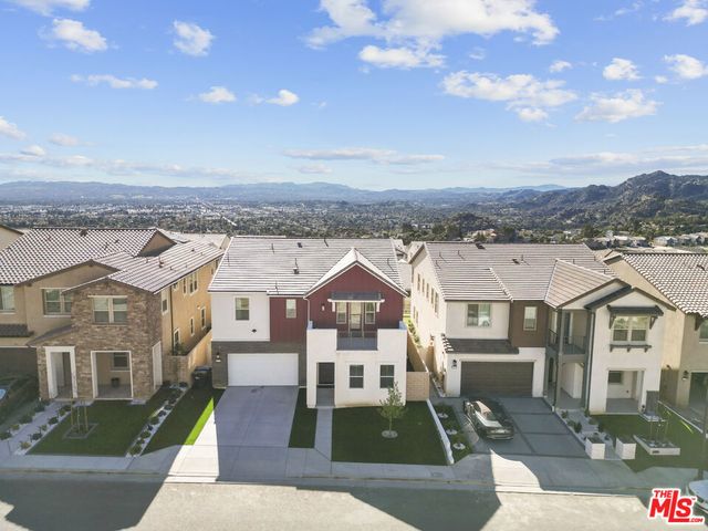 21230 W Wildflower Way, Chatsworth, CA 91311