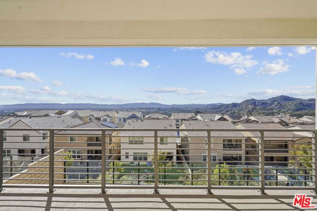 21230 W Wildflower Way, Chatsworth, CA 91311