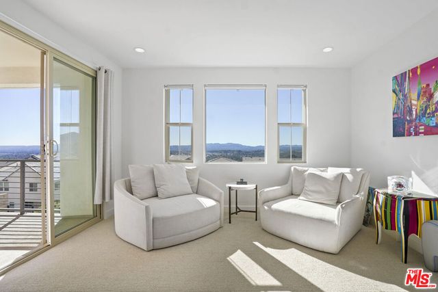 21230 W Wildflower Way, Chatsworth, CA 91311