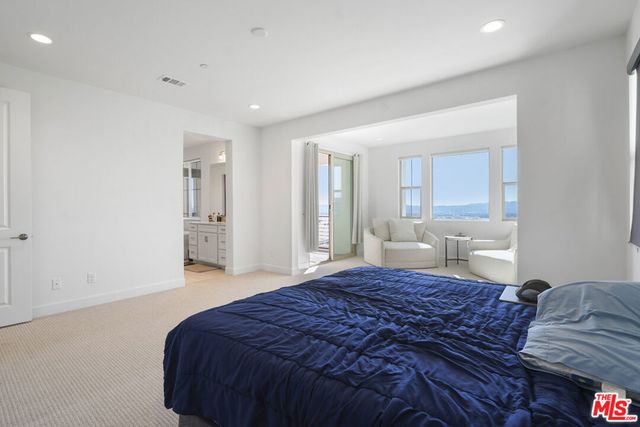 21230 W Wildflower Way, Chatsworth, CA 91311