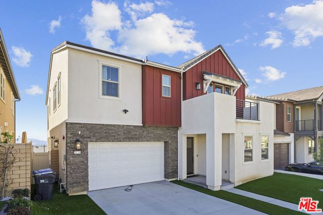 21230 W Wildflower Way, Chatsworth, CA 91311