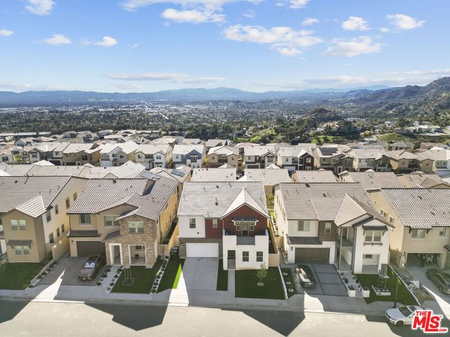 21230 W Wildflower Way, Chatsworth, CA 91311