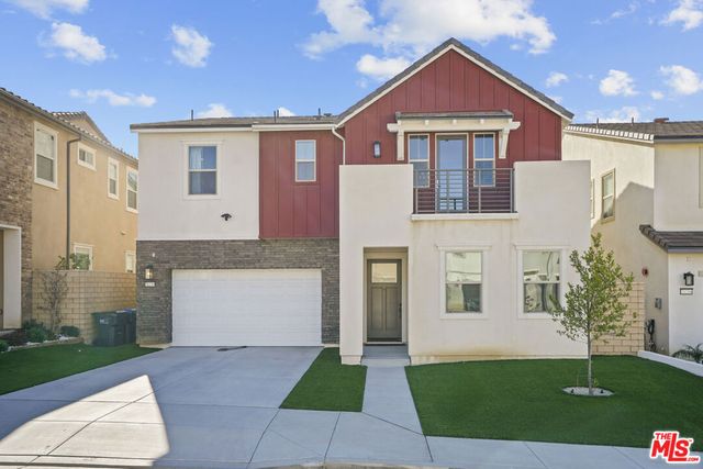 21230 W Wildflower Way, Chatsworth, CA 91311