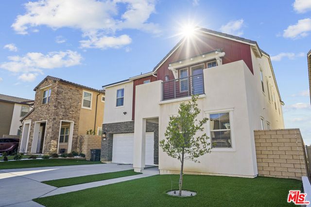 21230 W Wildflower Way, Chatsworth, CA 91311