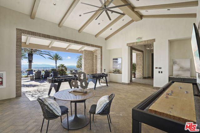 21230 W Wildflower Way, Chatsworth, CA 91311