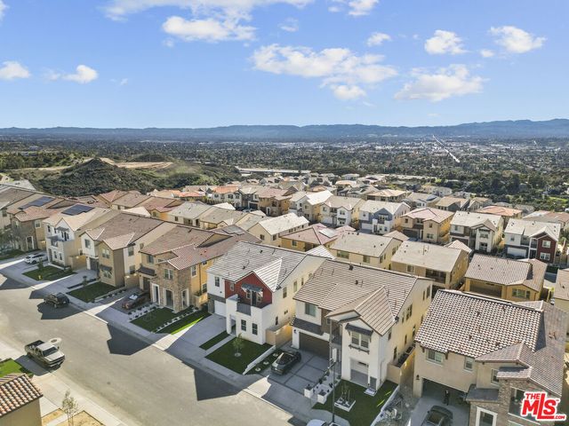 21230 W Wildflower Way, Chatsworth, CA 91311