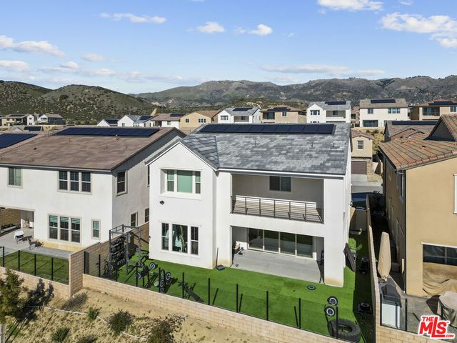 21230 W Wildflower Way, Chatsworth, CA 91311