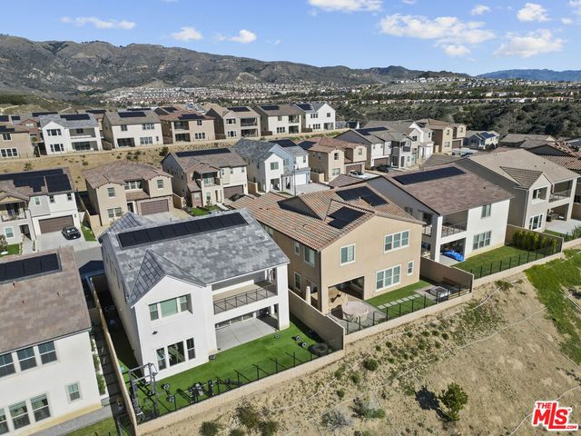 21230 W Wildflower Way, Chatsworth, CA 91311