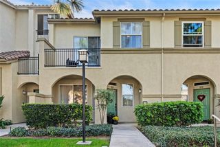 3503 Orangewood, Irvine, CA 92618