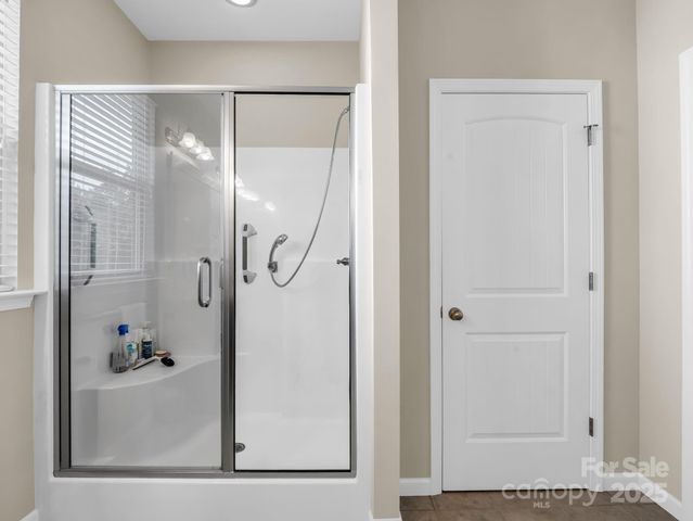 261 Glendower Lane, Chesnee, SC 29323