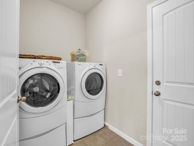 261 Glendower Lane, Chesnee, SC 29323