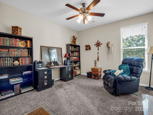 261 Glendower Lane, Chesnee, SC 29323