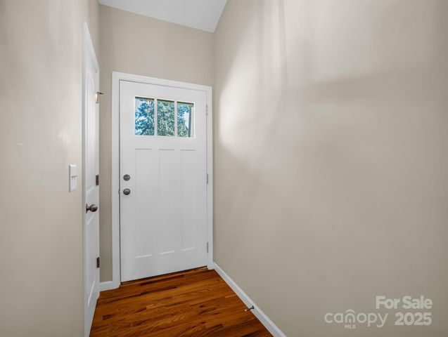 261 Glendower Lane, Chesnee, SC 29323