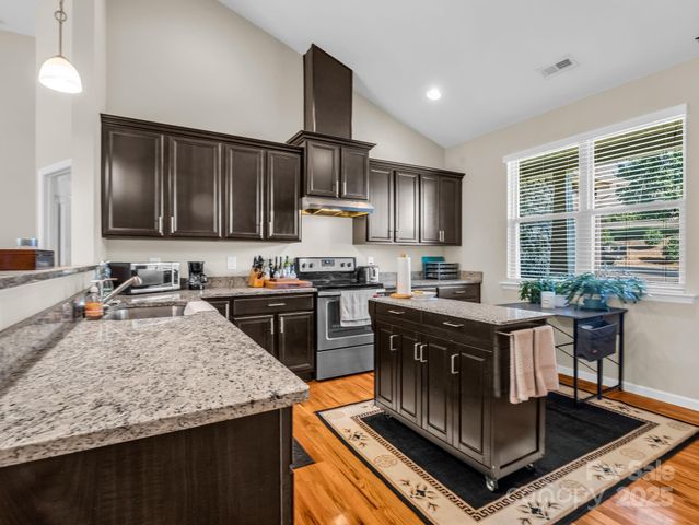 261 Glendower Lane, Chesnee, SC 29323