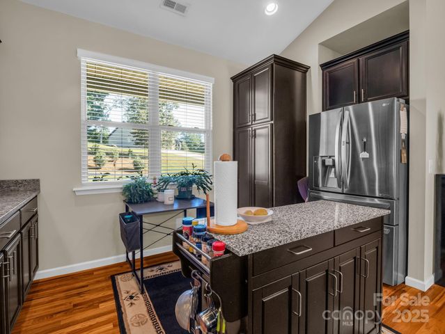 261 Glendower Lane, Chesnee, SC 29323