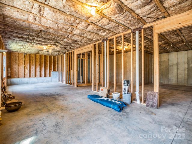 261 Glendower Lane, Chesnee, SC 29323