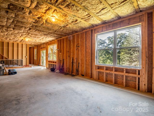 261 Glendower Lane, Chesnee, SC 29323