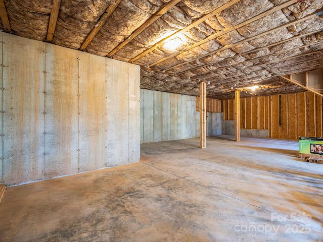 261 Glendower Lane, Chesnee, SC 29323