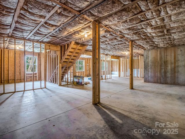 261 Glendower Lane, Chesnee, SC 29323