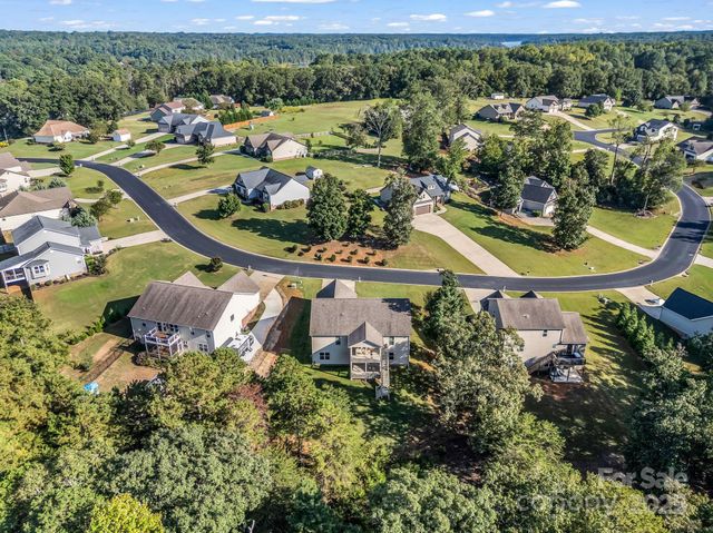 261 Glendower Lane, Chesnee, SC 29323