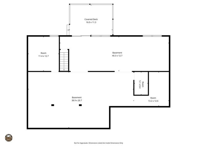 261 Glendower Lane, Chesnee, SC 29323