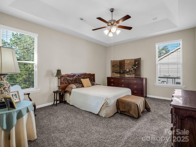 261 Glendower Lane, Chesnee, SC 29323