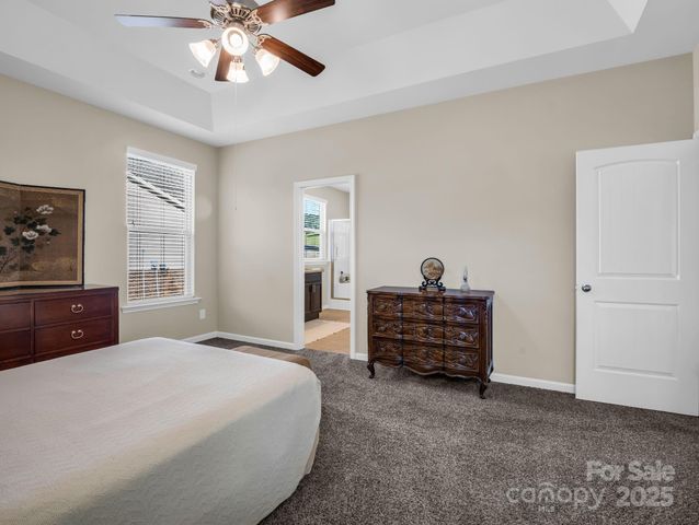 261 Glendower Lane, Chesnee, SC 29323