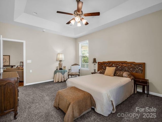 261 Glendower Lane, Chesnee, SC 29323