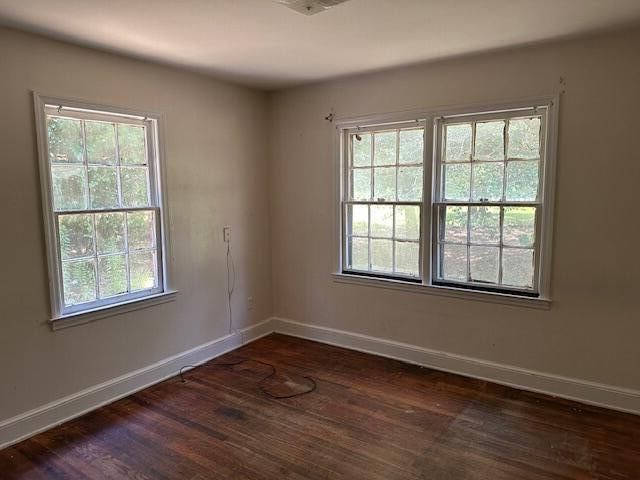 2042 Sniders Highway, Walterboro, SC 29488