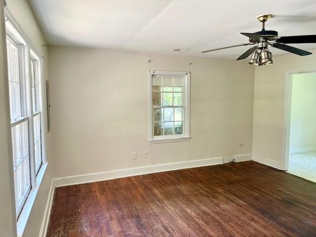 2042 Sniders Highway, Walterboro, SC 29488