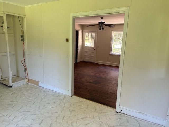 2042 Sniders Highway, Walterboro, SC 29488