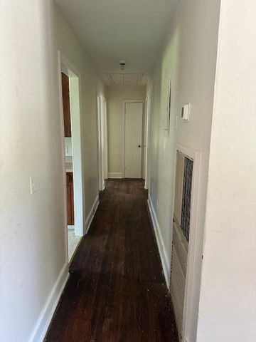 2042 Sniders Highway, Walterboro, SC 29488