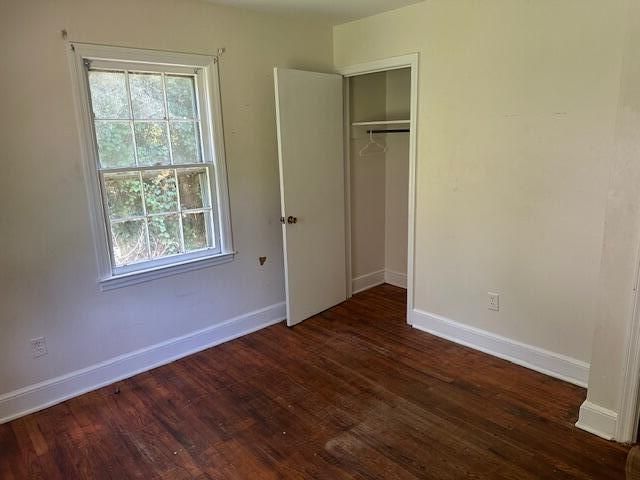 2042 Sniders Highway, Walterboro, SC 29488