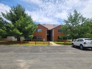 N7196 Three Rivers Boulevard #2, New Lisbon, WI 53950