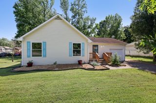445 Belinda Pkwy, Mount Juliet, TN 37122