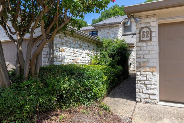 2201 Lakeway BLVD 32, Lakeway, TX 78734